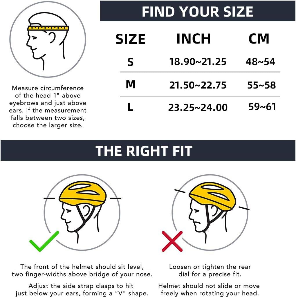 Kids Bike Helmet Adjustable Toddler Helmet with Knee Elbow Wrist Pads for Kids Ages 2-5-8-14 Boys Girls, Multi-Sport Skating Balance Bike Skateboard Scooter Rollerblading Helmet Set