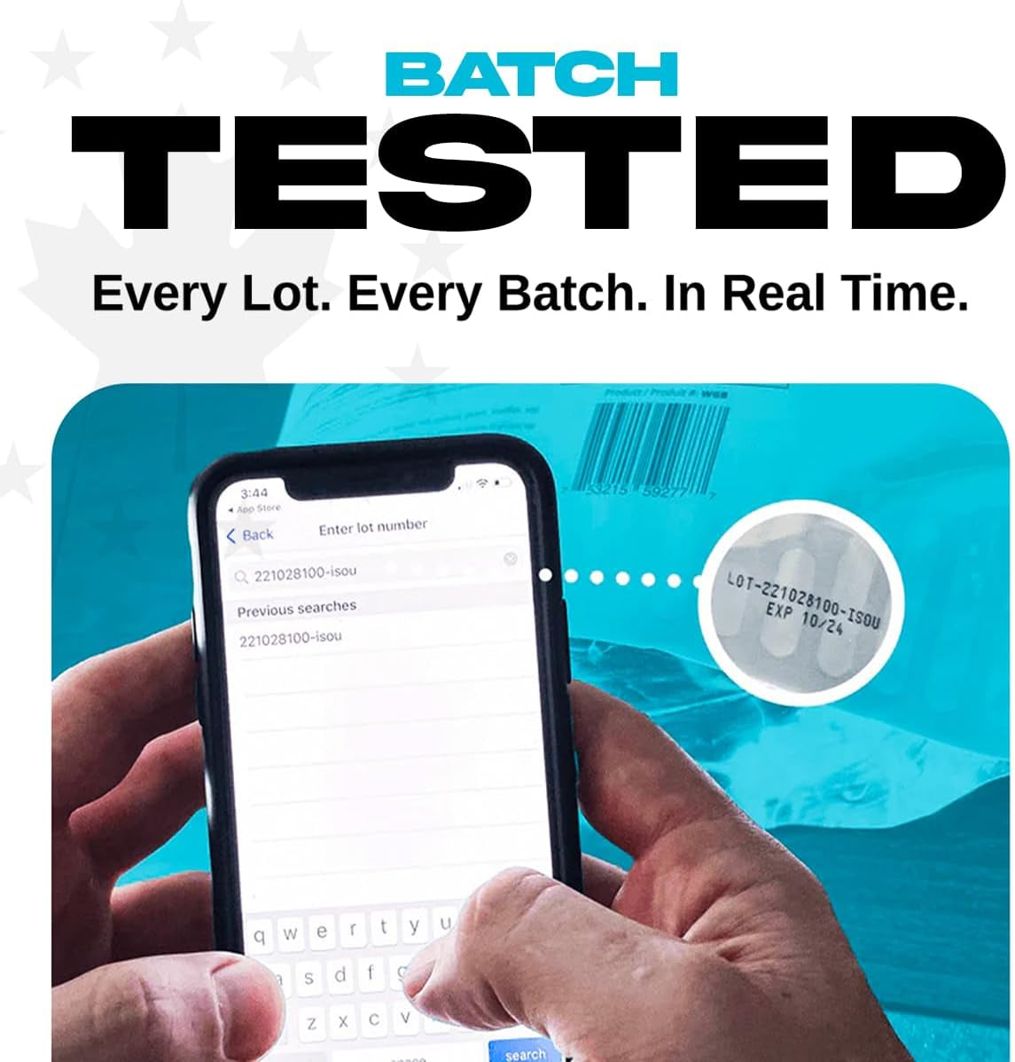 Creatine Monohydrate Powder| 1 Kg of Keto Friendly Muscle Building Supplement, Improves Bodybuilding Performance