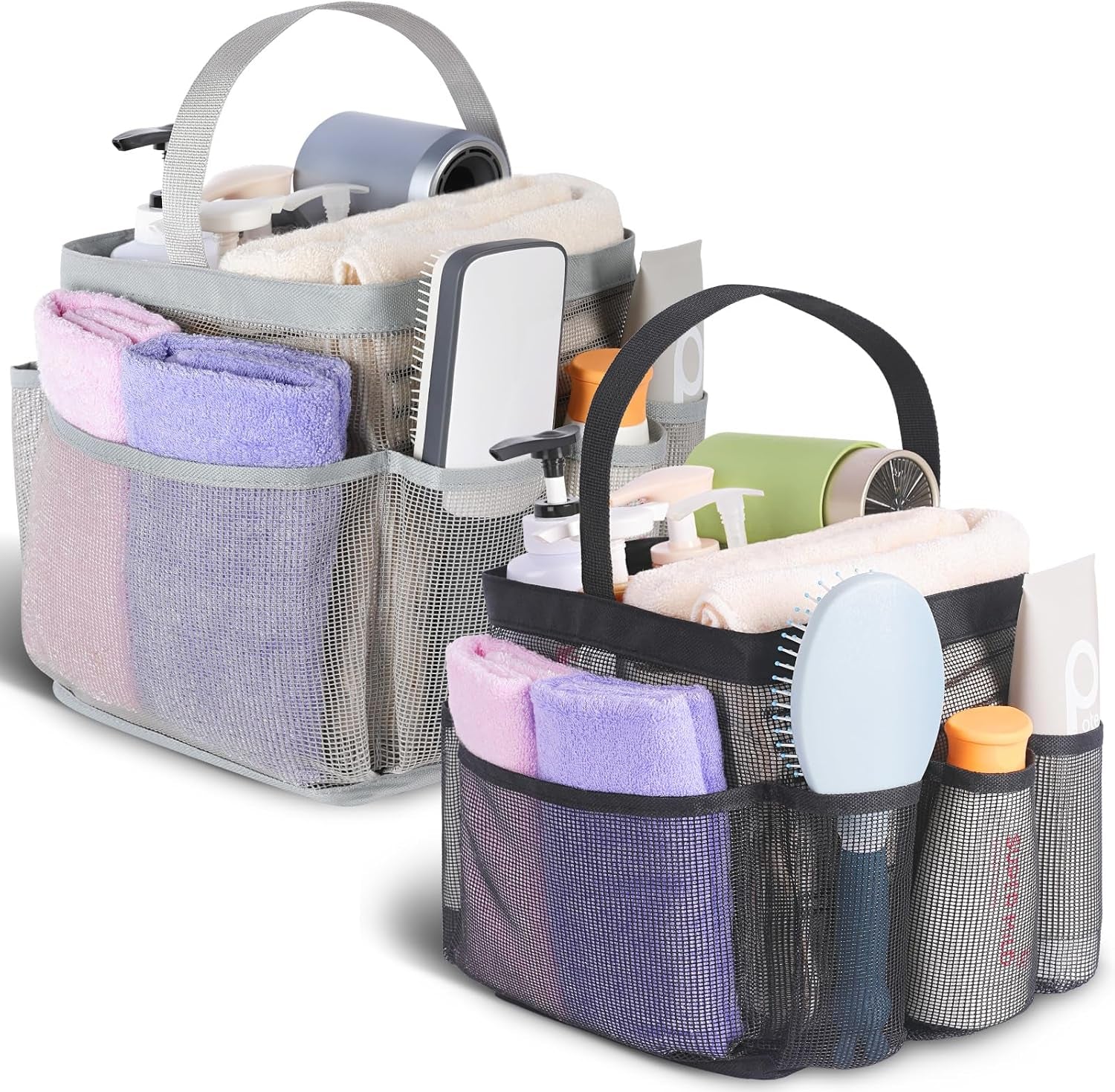 {"class" => "quantity-swatch-image", "loading" => "lazy"}