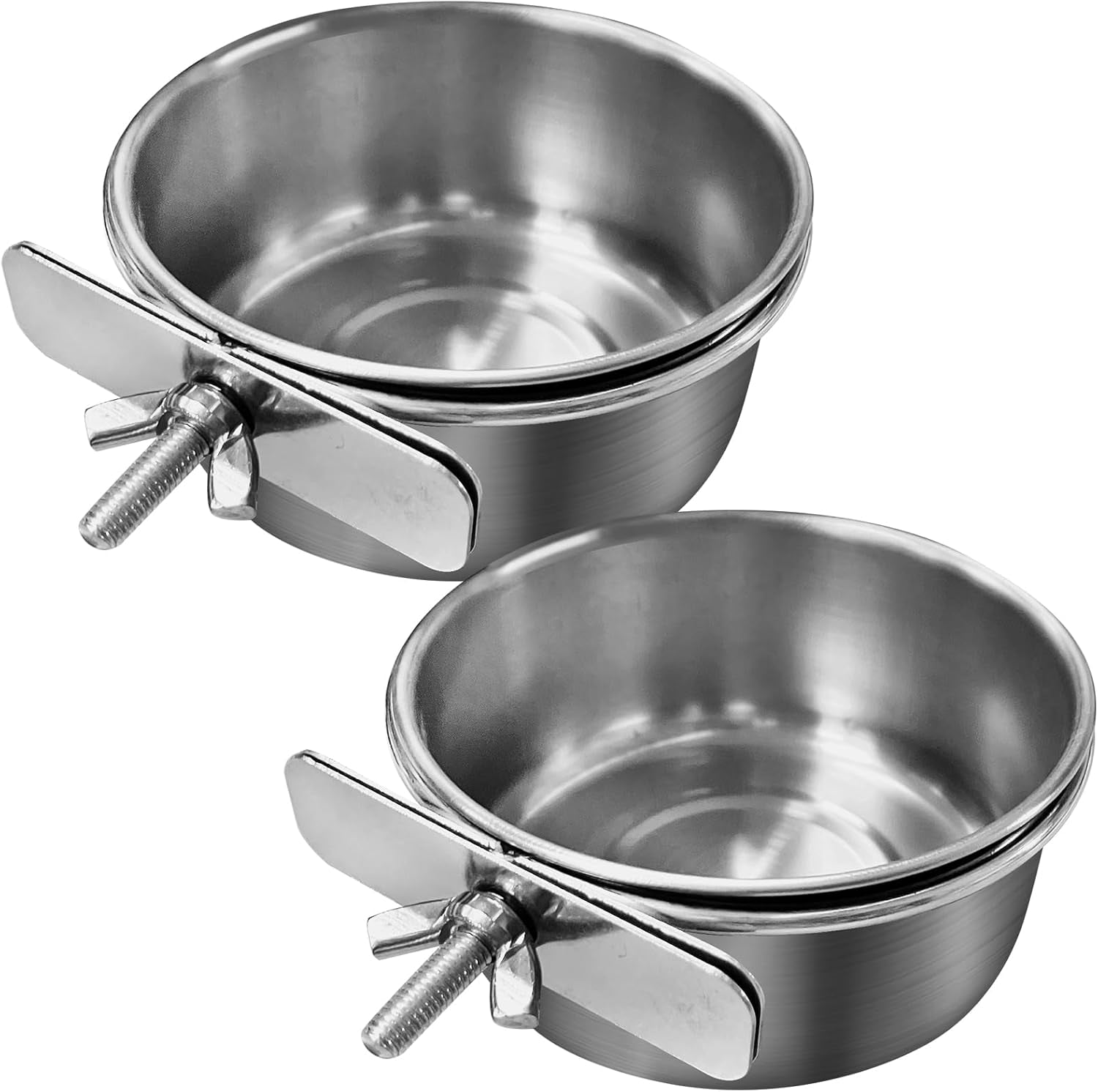 {"class" => "quantity-swatch-image", "loading" => "lazy"}