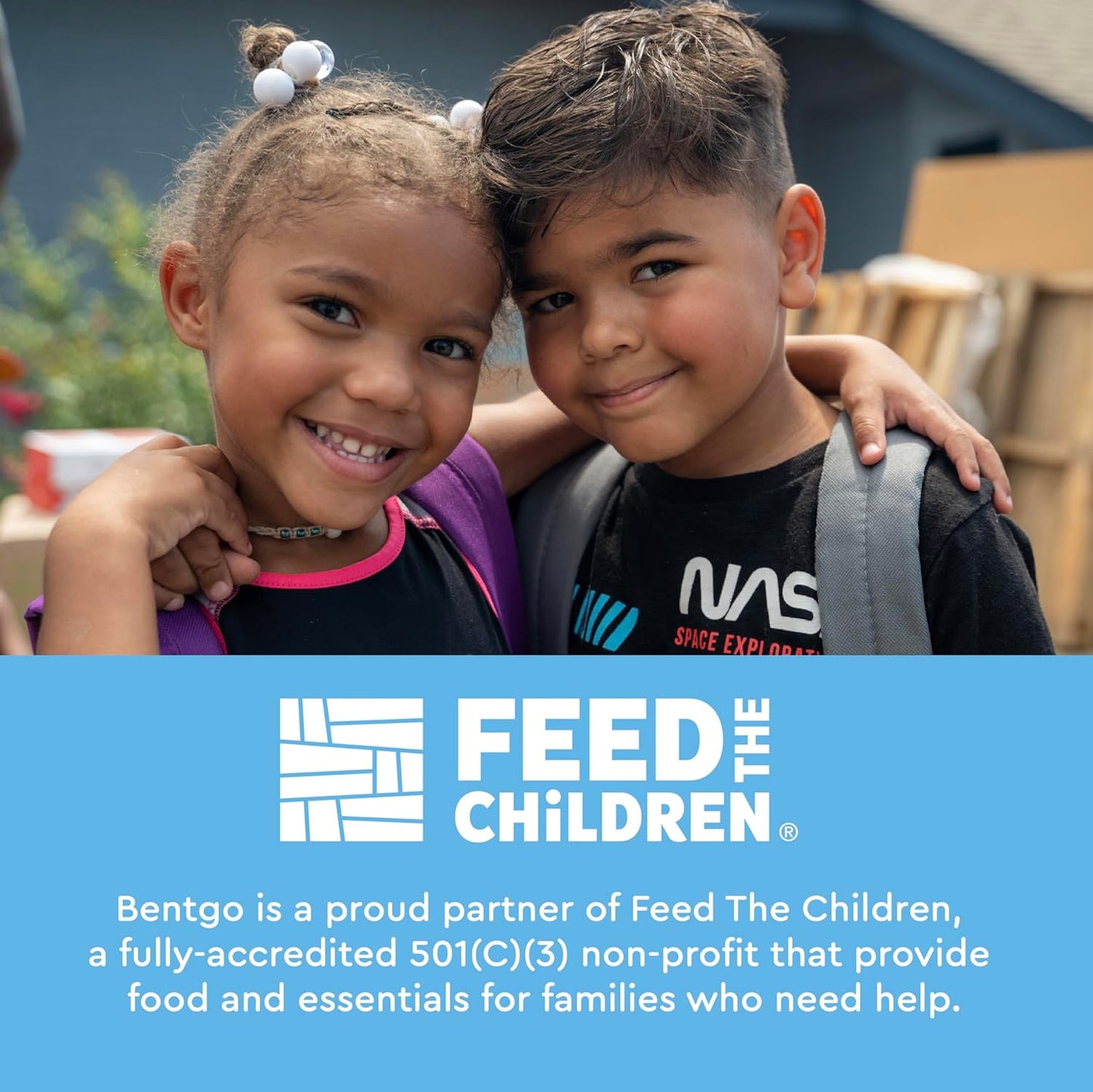 Kids Prints Lunch Bag - Double Insulated, Durable, Water-Resistant Fabric with Interior and Exterior Zippered Pockets and External Bottle Holder- Ideal for Children of All Ages (Dinosaur)