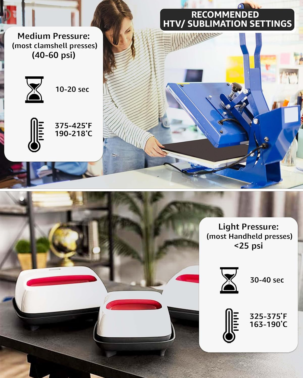 25 Can Sleeves - Bulk Blank Can Coolers - Beer Sleeves for Cans and Bottles - Blank Drink Coolers - DIY Party Gift - Collapsible Can Coolers