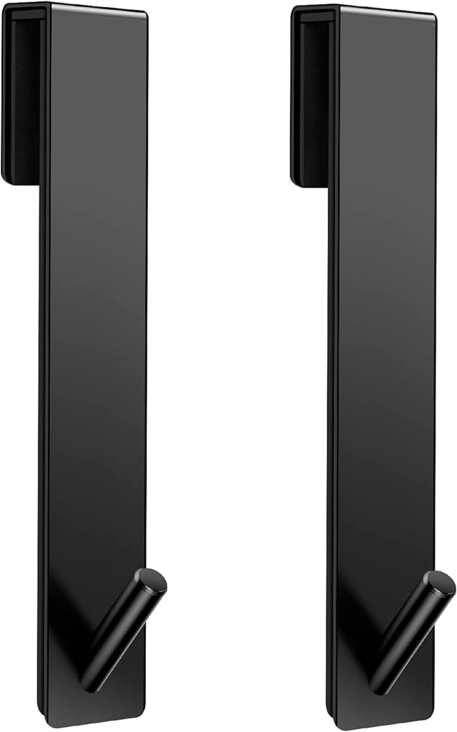 {"class" => "quantity-swatch-image", "loading" => "lazy"}