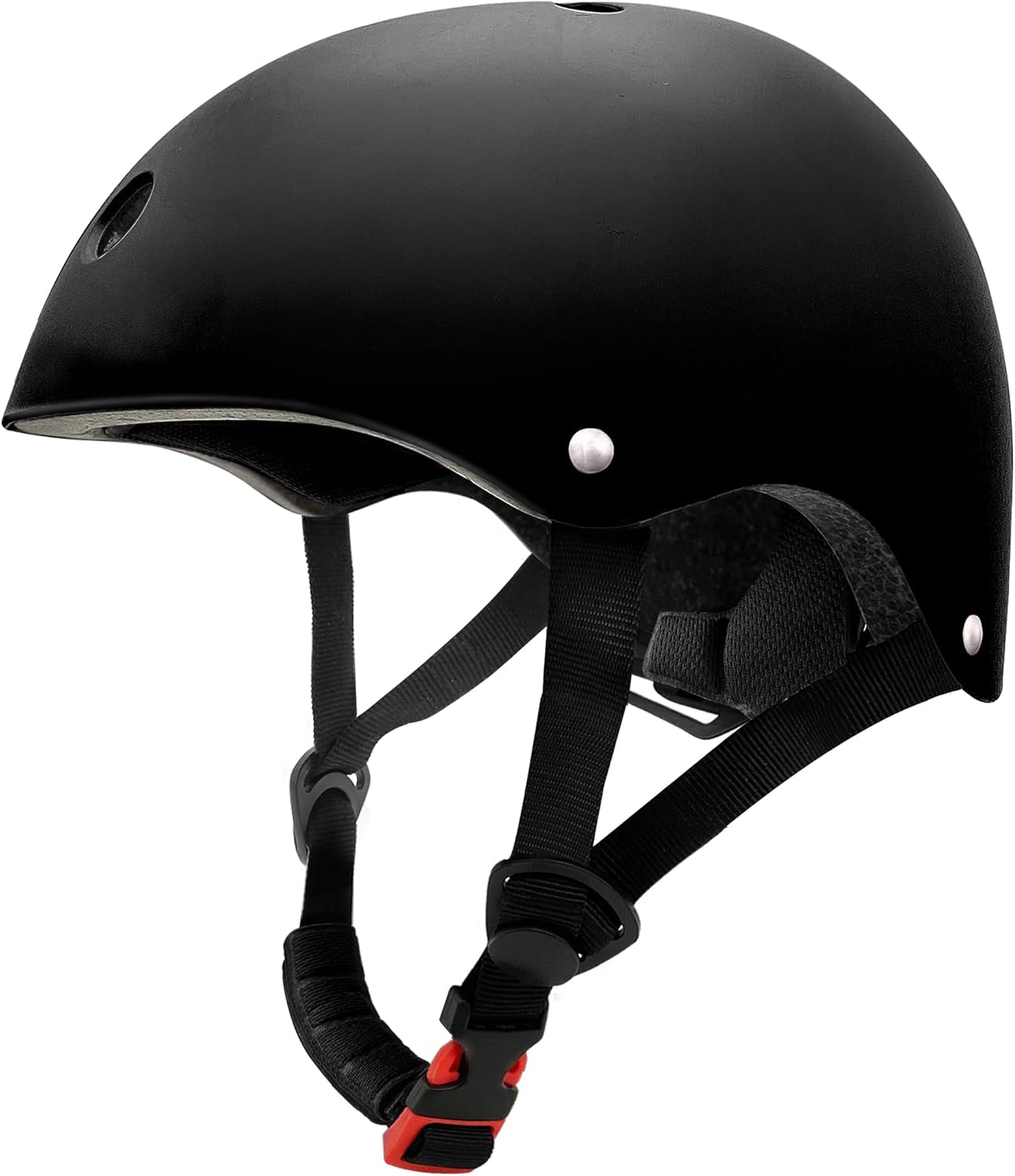 Kids Bike Helmet with DIY Stickers for Toddler Boys Girls I CPSC & CE Certified for Skateboard Roller-Skating Bicycle Scooter I Baby Infant Youth Child Ages 3-5 5-8 8-11 Year Old