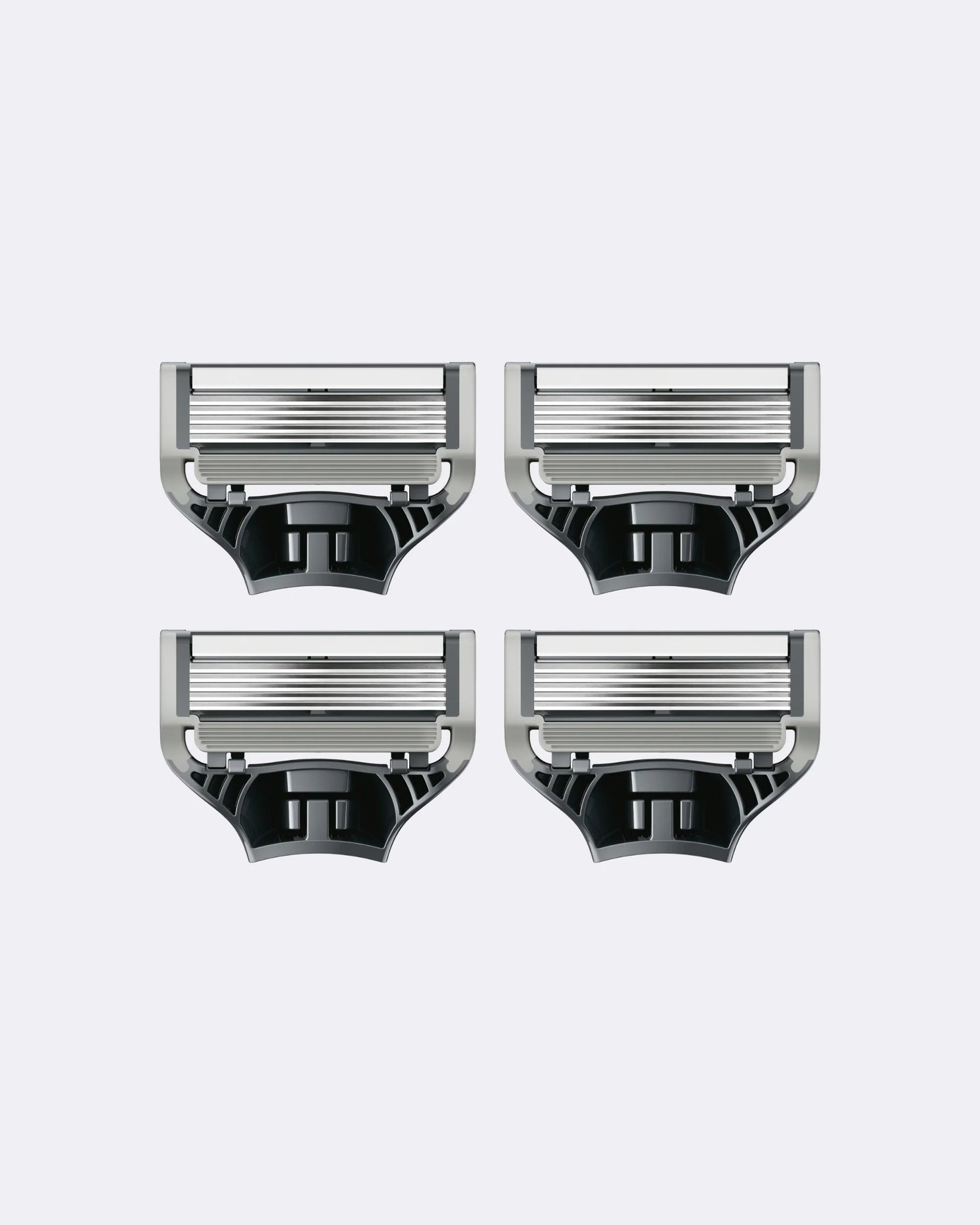 Harry's blade refills