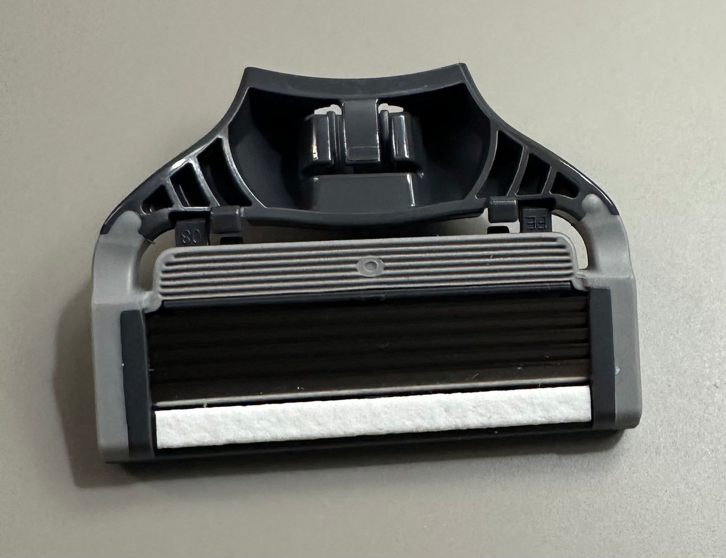 Harry's blade refills