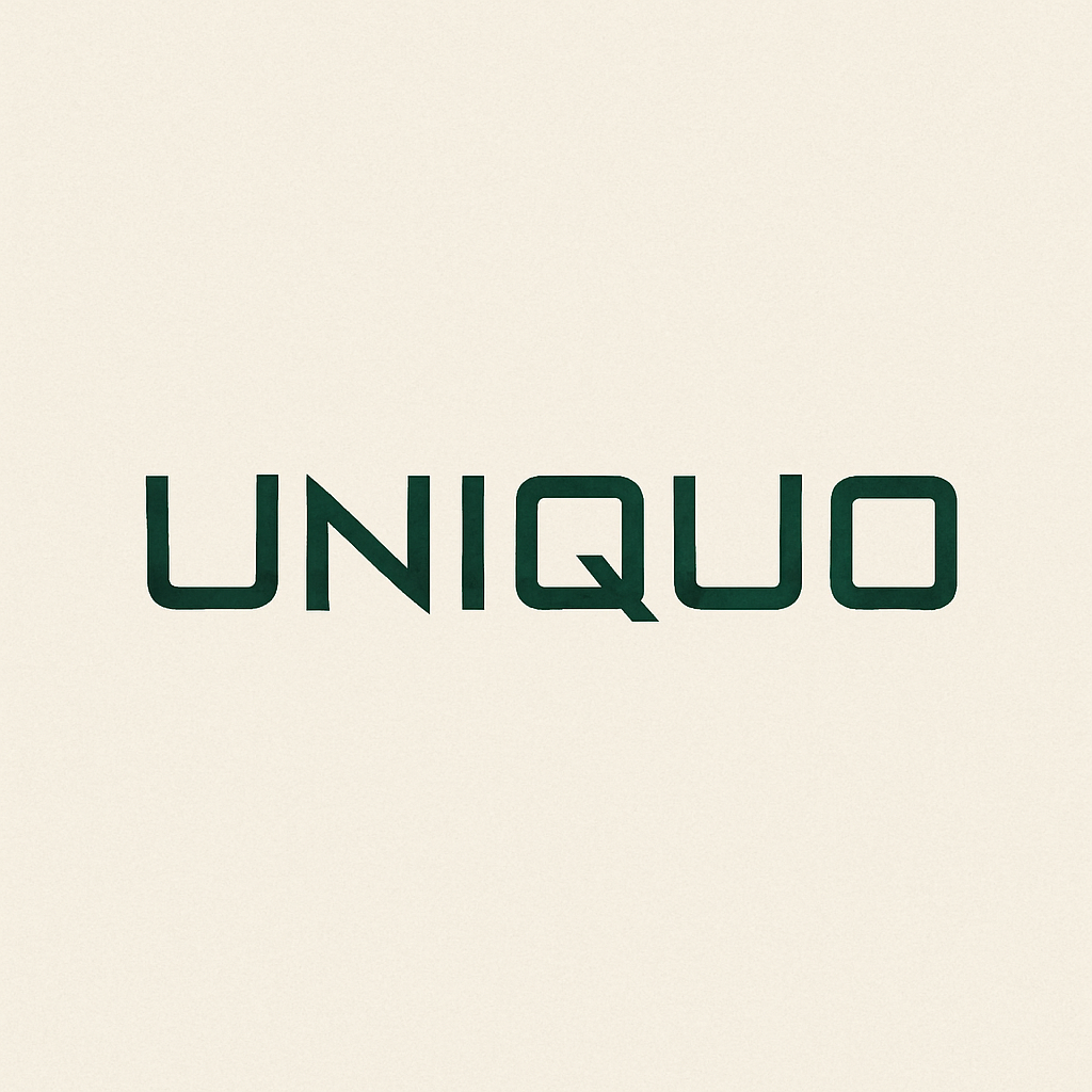 Uniquo