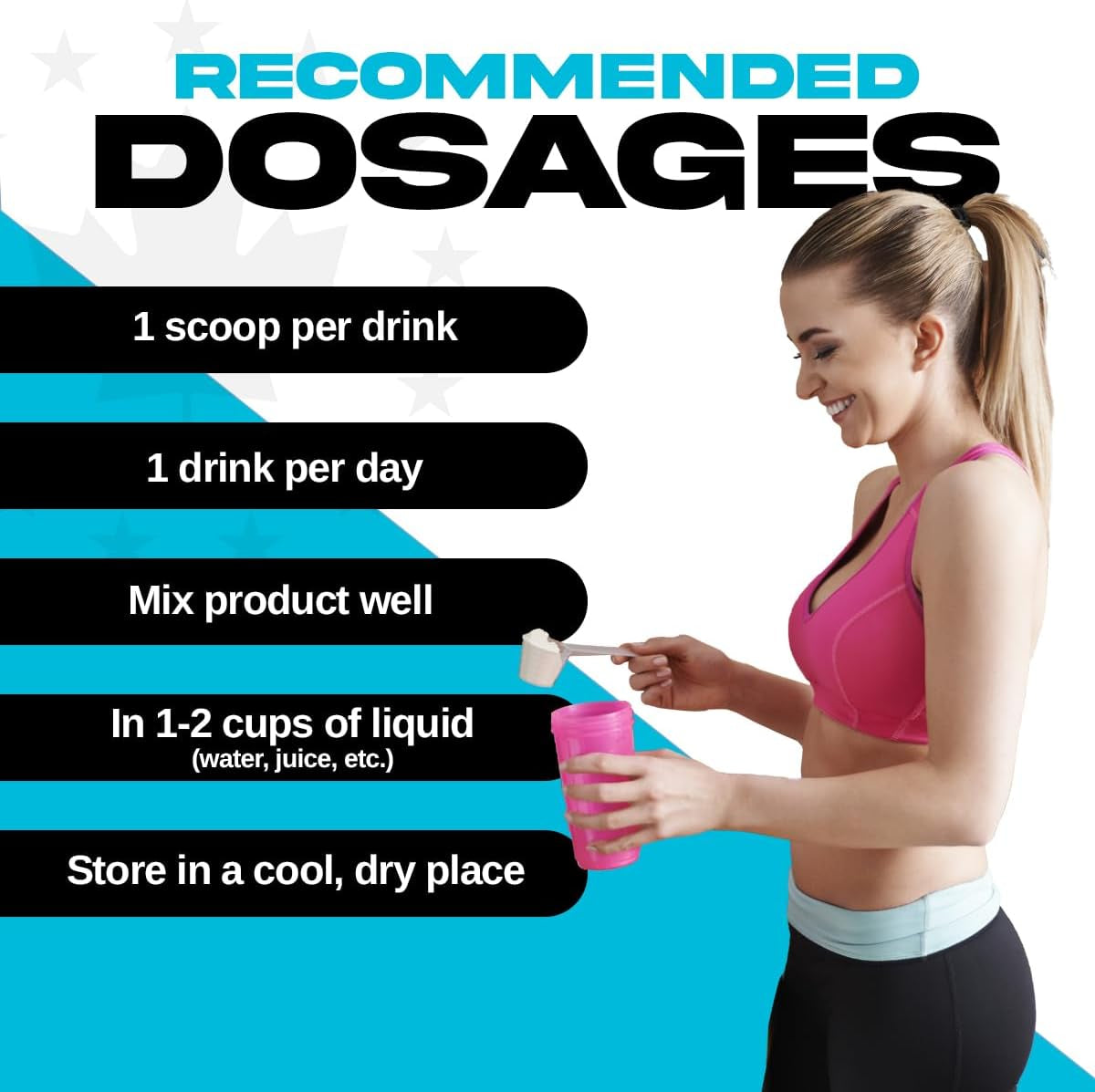 Creatine Monohydrate Powder| 1 Kg of Keto Friendly Muscle Building Supplement, Improves Bodybuilding Performance