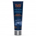 Intimate Hair Removal Cream - 100 ml No Hair Crew