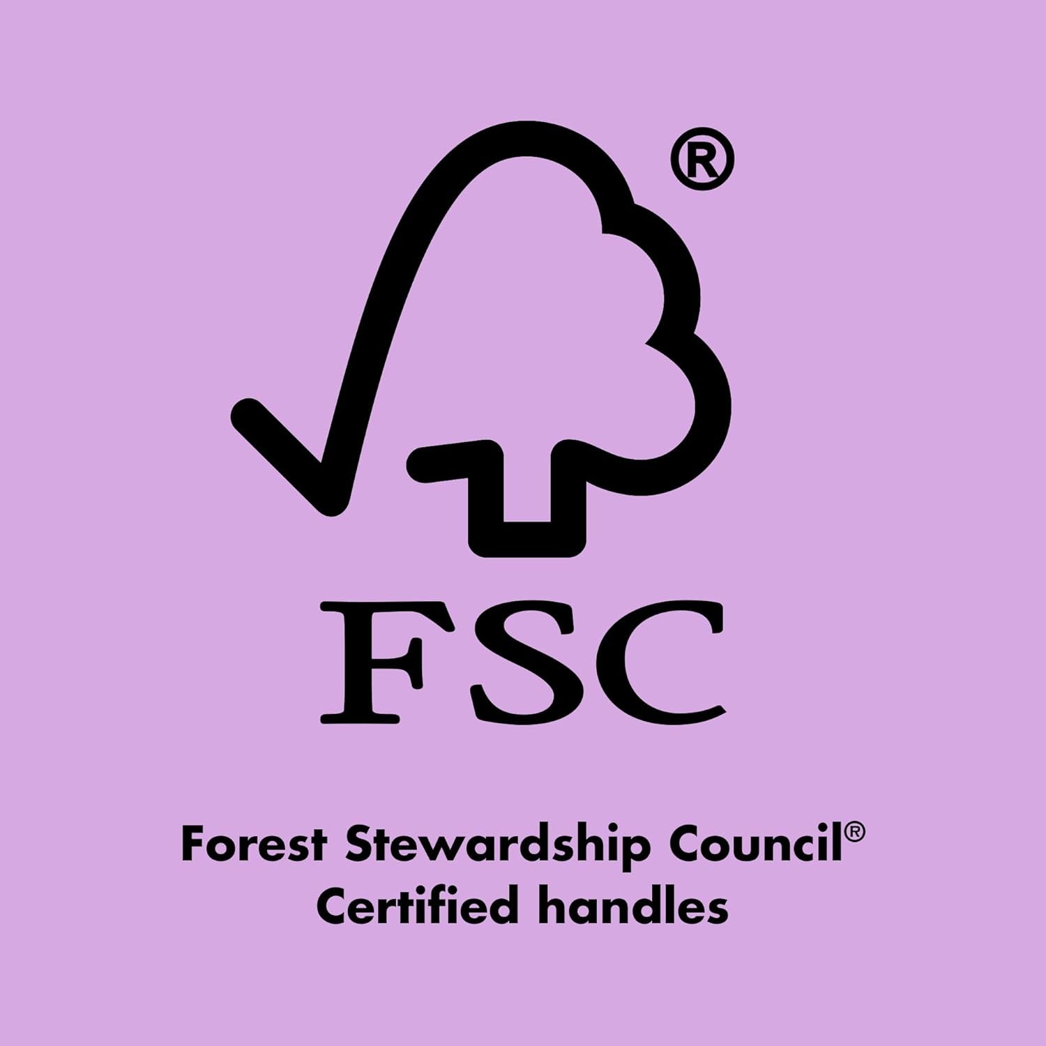 Camo Liquid Blush Brush, Angled Blush Brush Ideal for Applying & Blending Colours on Cheeks, Soft, Dense Bristles, Vegan & Cruelty-Free