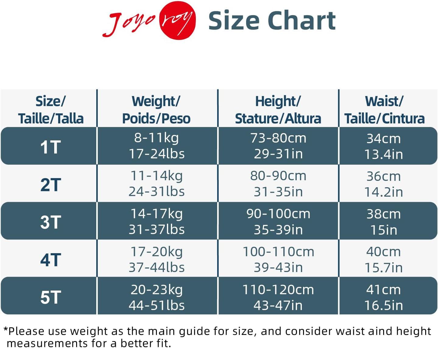 Girls Potty Training Underwear - Toddler Training Pants 4T-5T - Panties for Toddler Girls