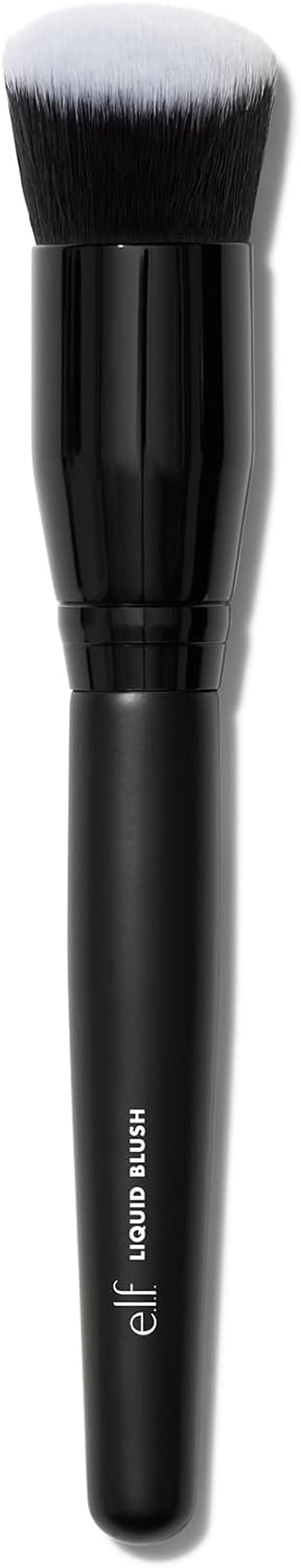 {"class" => "quantity-swatch-image", "loading" => "lazy"}